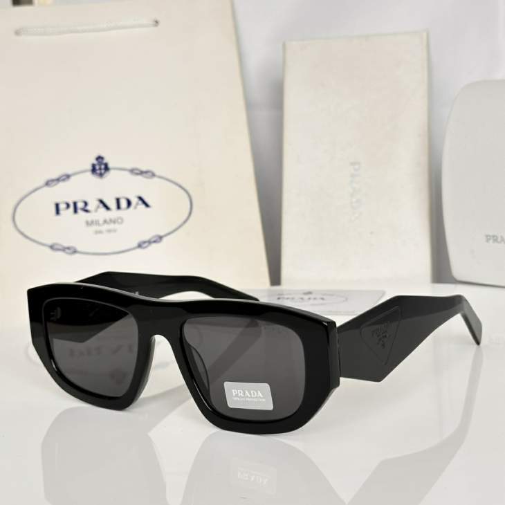 Picture of Prada Sunglasses _SKUfw79398658fw